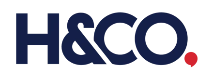 Logo_H&CO