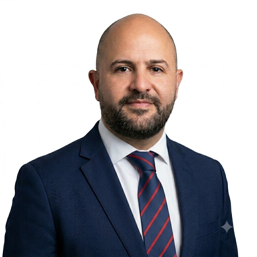 juan bernal business broker Juan Bernal