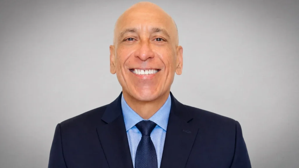 Guillen Pujol CPA