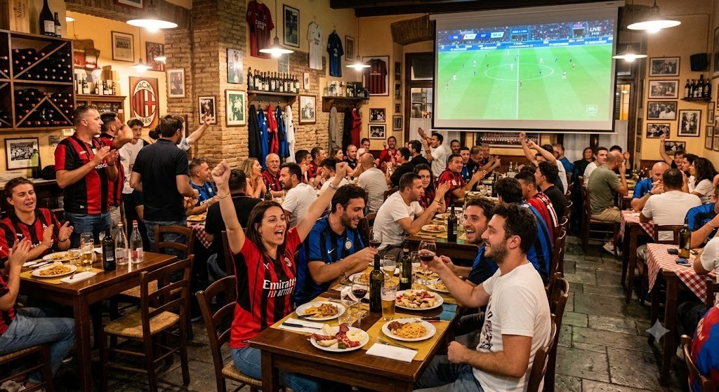 Cómo Negociar la Renta de un Local para Restaurante