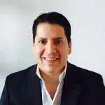 Logo de Bob Chamorro