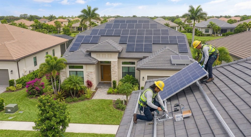 Línea de Producción Turnkey de Paneles Solares Línea de Producción Turnkey de Paneles Solares