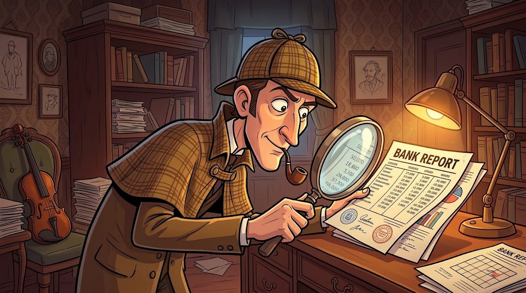 Sin Due Diligence no Hay Negocio